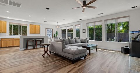 4108 Arenzano Way, El Dorado Hills, CA 95762 Photo