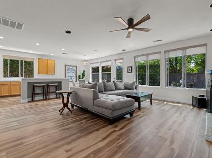 4108 Arenzano Way, El Dorado Hills, CA 95762 Photo