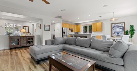 4108 Arenzano Way, El Dorado Hills, CA 95762 Photo