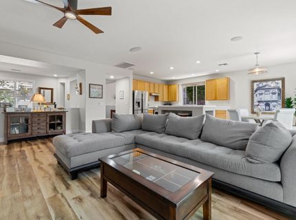 4108 Arenzano Way, El Dorado Hills, CA 95762 Photo