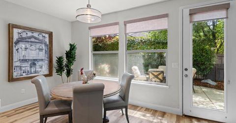 4108 Arenzano Way, El Dorado Hills, CA 95762 Photo
