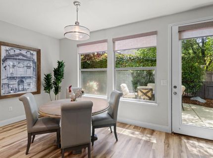 4108 Arenzano Way, El Dorado Hills, CA 95762 Photo