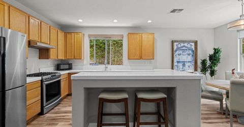 4108 Arenzano Way, El Dorado Hills, CA 95762 Photo