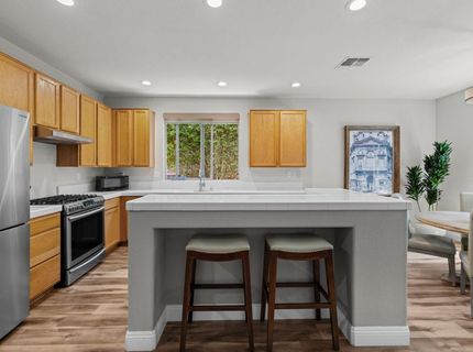 4108 Arenzano Way, El Dorado Hills, CA 95762 Photo