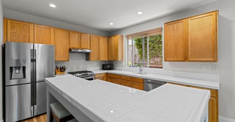4108 Arenzano Way, El Dorado Hills, CA 95762 Photo