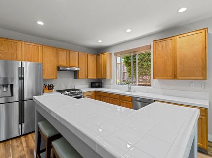 4108 Arenzano Way, El Dorado Hills, CA 95762 Photo