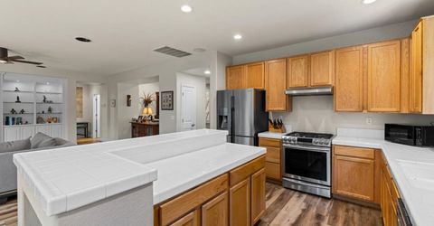 4108 Arenzano Way, El Dorado Hills, CA 95762 Photo