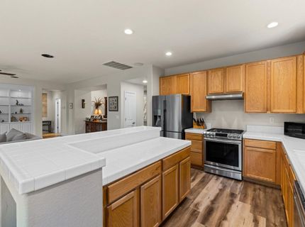 4108 Arenzano Way, El Dorado Hills, CA 95762 Photo