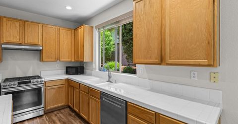 4108 Arenzano Way, El Dorado Hills, CA 95762 Photo