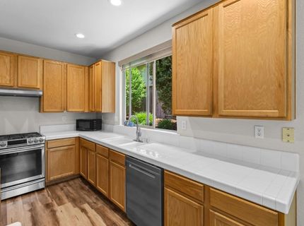 4108 Arenzano Way, El Dorado Hills, CA 95762 Photo