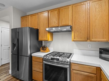 4108 Arenzano Way, El Dorado Hills, CA 95762 Photo