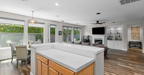 4108 Arenzano Way, El Dorado Hills, CA 95762 Photo