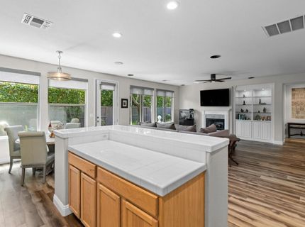 4108 Arenzano Way, El Dorado Hills, CA 95762 Photo