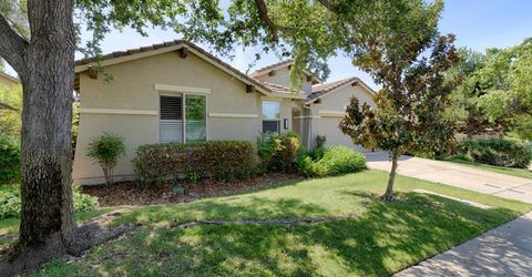 4108 Arenzano Way, El Dorado Hills, CA 95762 Photo