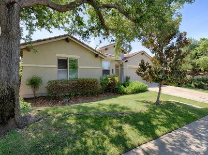 4108 Arenzano Way, El Dorado Hills, CA 95762 Photo