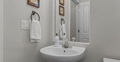 4108 Arenzano Way, El Dorado Hills, CA 95762 Photo