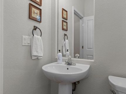 4108 Arenzano Way, El Dorado Hills, CA 95762 Photo