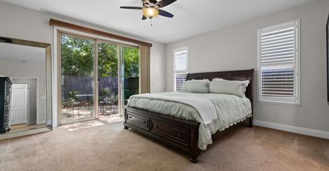 4108 Arenzano Way, El Dorado Hills, CA 95762 Photo