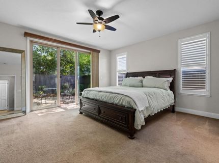 4108 Arenzano Way, El Dorado Hills, CA 95762 Photo