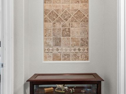 4108 Arenzano Way, El Dorado Hills, CA 95762 Photo