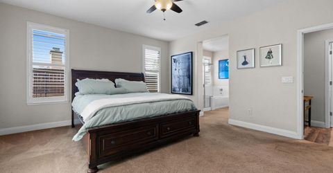 4108 Arenzano Way, El Dorado Hills, CA 95762 Photo
