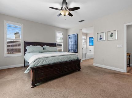 4108 Arenzano Way, El Dorado Hills, CA 95762 Photo