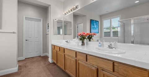4108 Arenzano Way, El Dorado Hills, CA 95762 Photo