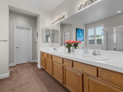 4108 Arenzano Way, El Dorado Hills, CA 95762 Photo