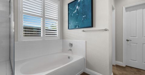 4108 Arenzano Way, El Dorado Hills, CA 95762 Photo