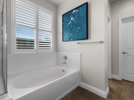 4108 Arenzano Way, El Dorado Hills, CA 95762 Photo