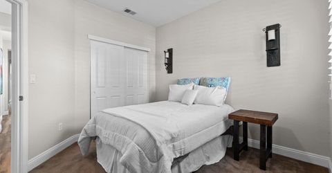 4108 Arenzano Way, El Dorado Hills, CA 95762 Photo