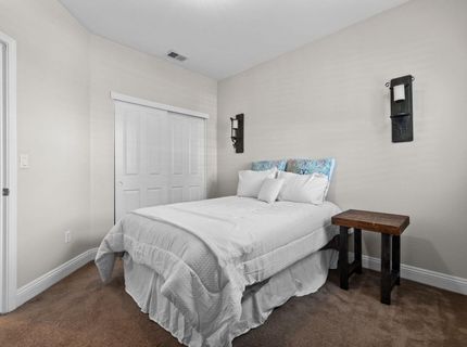 4108 Arenzano Way, El Dorado Hills, CA 95762 Photo