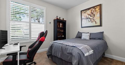 4108 Arenzano Way, El Dorado Hills, CA 95762 Photo