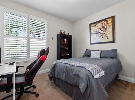 4108 Arenzano Way, El Dorado Hills, CA 95762 Photo