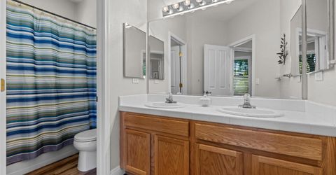 4108 Arenzano Way, El Dorado Hills, CA 95762 Photo