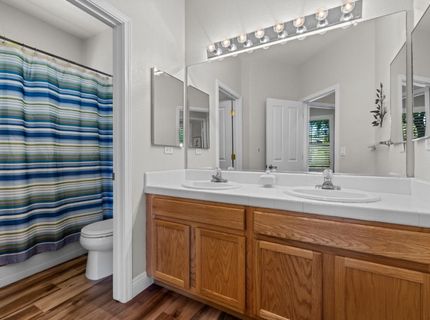 4108 Arenzano Way, El Dorado Hills, CA 95762 Photo
