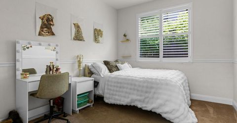 4108 Arenzano Way, El Dorado Hills, CA 95762 Photo