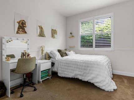 4108 Arenzano Way, El Dorado Hills, CA 95762 Photo