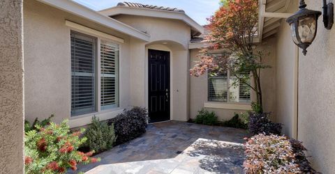 4108 Arenzano Way, El Dorado Hills, CA 95762 Photo