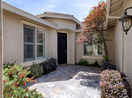 4108 Arenzano Way, El Dorado Hills, CA 95762 Photo