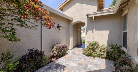 4108 Arenzano Way, El Dorado Hills, CA 95762 Photo