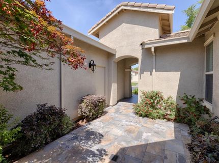 4108 Arenzano Way, El Dorado Hills, CA 95762 Photo