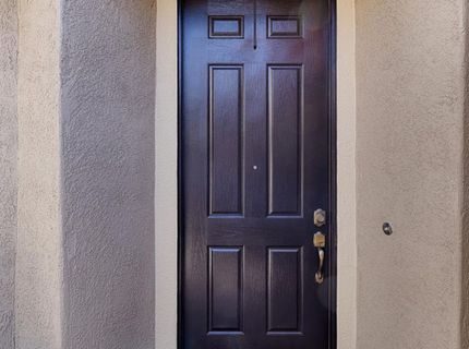 4108 Arenzano Way, El Dorado Hills, CA 95762 Photo