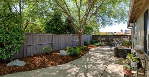 4108 Arenzano Way, El Dorado Hills, CA 95762 Photo