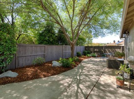 4108 Arenzano Way, El Dorado Hills, CA 95762 Photo