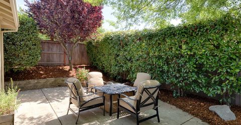 4108 Arenzano Way, El Dorado Hills, CA 95762 Photo