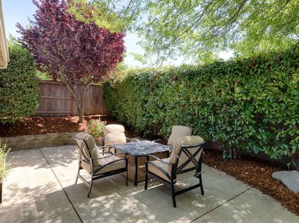 4108 Arenzano Way, El Dorado Hills, CA 95762 Photo