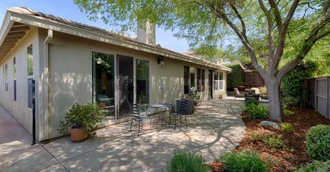 4108 Arenzano Way, El Dorado Hills, CA 95762 Photo