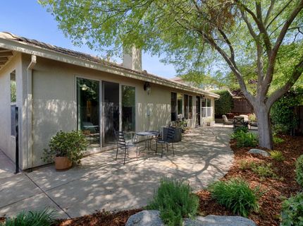 4108 Arenzano Way, El Dorado Hills, CA 95762 Photo