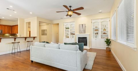 6080 Creekberry Way, El Dorado Hills, CA 95762 Photo